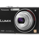 Illustration for article titled Panasonic Lumix DMC-FX75: Wide Angles, Touch Screen, HD Video